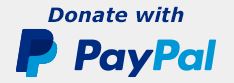 PayPal Donation
